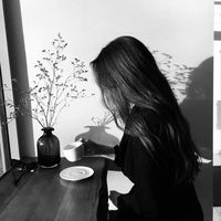 nhạc nền - Ngoan