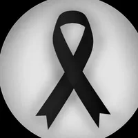 original sound - xoxo_study0