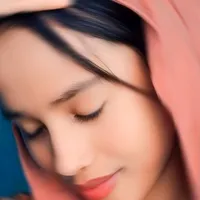 original sound - nafii.tiya