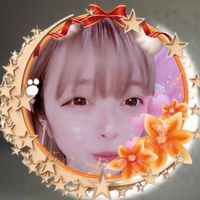 オリジナル楽曲 - 🎀 ᩚぜんりょくおぼちょん🌛💘💕🎀𓂃٭𓈒𓏸