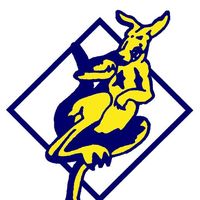 kangaroosgold
