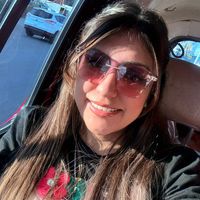 caritoflores03