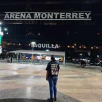 angela_martinez2011