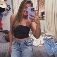 isacaetano_08