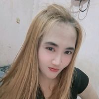 เสียงต้นฉบับ - ตาล นครปฐม (ชุมพร.หลังสวน)