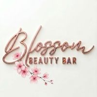 blossombeautybar