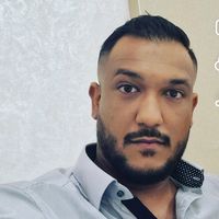 muhammed.abdula
