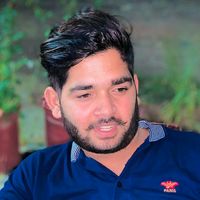 mohsinalijutt302