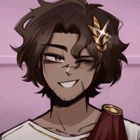 zuzu_d0ll
