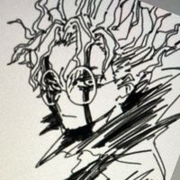anemone_57