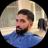 joshtheceo.1