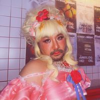 toffie_oohlala