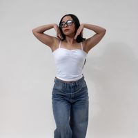 stylely.mx