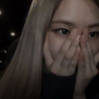 asiiyyaa_a