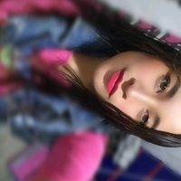 mlesly61