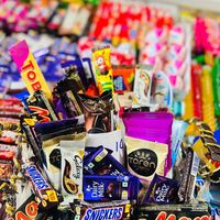 chocolatehub0