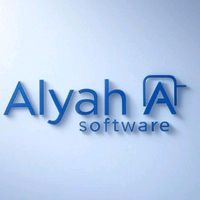 alyah_group