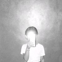 yasmin.ucan1