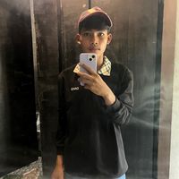 សំឡេងដើម - 12 H បវេល🗣️🧟