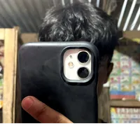 original sound - kazumi.rdk