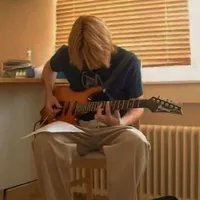 original sound - 1010btw
