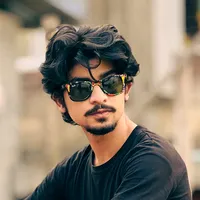 original sound - hasnatrafsun