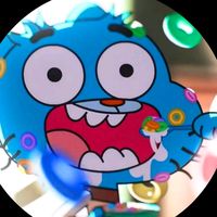 guh_.roblox