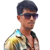 original sound - md.masuk.khan.02