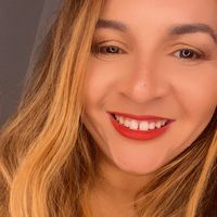 vanessacosta299