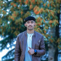 itsmebishal20