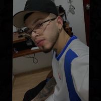 hectorruedar