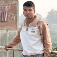 avinandankushwaha2