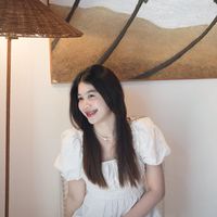 ceophaiyen