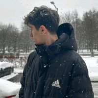 karpen_00