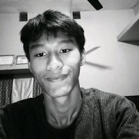 hardikgauchan