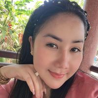 nhạc nền - nguyenthu_623