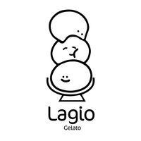 original sound - Lagio Gelato
