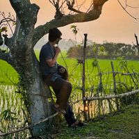 nafees_is_here