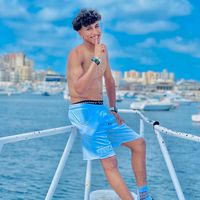 seif.khaled.official3