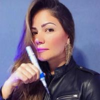 esteticistadasprincesas