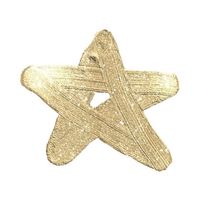 imaysalima