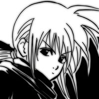 user8240468581517