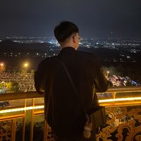 nhạc nền - Van Khuong 💤