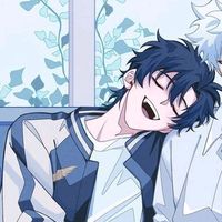 honey_buddha_chips_707