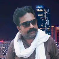 original sound - ranabhattijee8