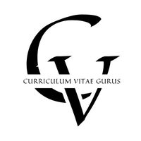 curriculumvitaegurus