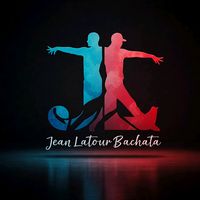jeanlatour_bachata