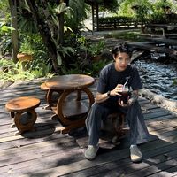 tahqung.luvb