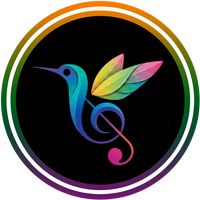 bunyi asal - ⋆. ̊Suarasen༏‧+ ̊♪