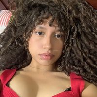 anna.arauj0_